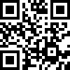 https://khabaronline.ir/xh5Pp