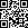 https://khabaronline.ir/xgDMt