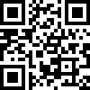 https://khabaronline.ir/xq46w