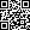 https://khabaronline.ir/xm7ch