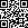 https://khabaronline.ir/x8RSy