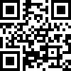 https://khabaronline.ir/xgGMQ