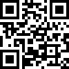 https://khabaronline.ir/x3CnY