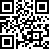 https://khabaronline.ir/x3fQ7
