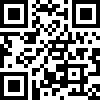 https://khabaronline.ir/xdt8r