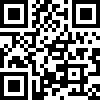 https://khabaronline.ir/x7zzp