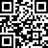 https://khabaronline.ir/x6Q7X