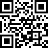 https://khabaronline.ir/xkRdk