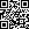 https://khabaronline.ir/xgHmJ