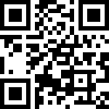 https://khabaronline.ir/x3w3F