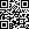 https://khabaronline.ir/xjyYH