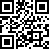 https://khabaronline.ir/xfRzW