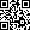 https://khabaronline.ir/xjwVV