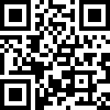 https://khabaronline.ir/xpnN8