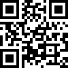 https://khabaronline.ir/x5h7q