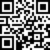 https://khabaronline.ir/xpFqk