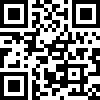 https://khabaronline.ir/x5rrH