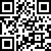 https://khabaronline.ir/x3Xx5