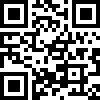 https://khabaronline.ir/x5cbK