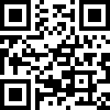 https://khabaronline.ir/x5tD3