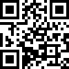 https://khabaronline.ir/x8Bh4