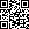 https://khabaronline.ir/x4W8Y