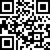 https://khabaronline.ir/x7nfR
