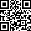 https://khabaronline.ir/x8hy6