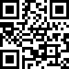 https://khabaronline.ir/xnSSt