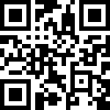 https://khabaronline.ir/xhy3H
