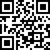 https://khabaronline.ir/xnBwr