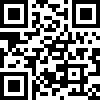 https://khabaronline.ir/x33Gh