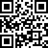 https://khabaronline.ir/x37V4