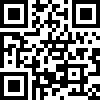 https://khabaronline.ir/xhHXR