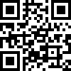 https://khabaronline.ir/x3RND