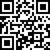 https://khabaronline.ir/xmLH4