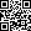 https://khabaronline.ir/x7vDz