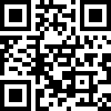 https://khabaronline.ir/xmHNY