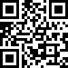 https://khabaronline.ir/xp2gV
