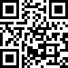 https://khabaronline.ir/x8Q6s