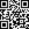 https://khabaronline.ir/xnSbk
