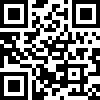 https://khabaronline.ir/x92WJ