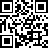 https://khabaronline.ir/xq8B5