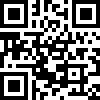 https://khabaronline.ir/x9gz