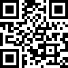 https://khabaronline.ir/xpvkq
