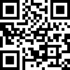 https://khabaronline.ir/x6cN6