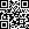 https://khabaronline.ir/x8vtV
