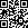 https://khabaronline.ir/xmTfN