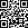 https://khabaronline.ir/xpTvN