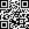 https://khabaronline.ir/xgst2